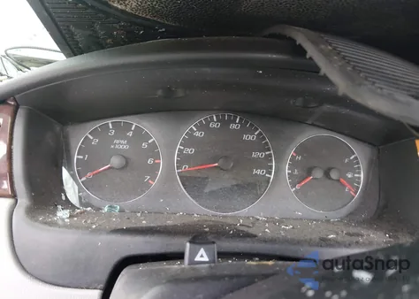 2008 Chevrolet Impala Ltz z USA, uszkodzony, nr VIN 2G1WU583389230054